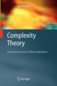 Cover Complexity Theory