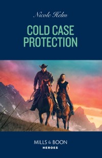 Cover Cold Case Protection