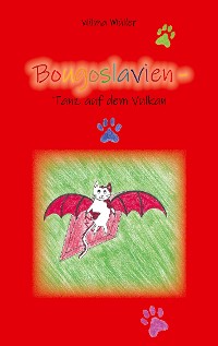 Cover Bougoslavien 15