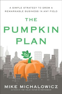 Cover Pumpkin Plan