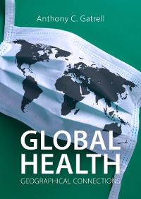 Cover Global Health