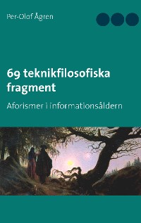Cover 69 teknikfilosofiska fragment
