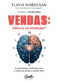 Cover Vendas: ciência ou intuição?