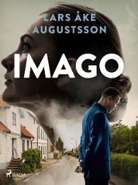 Cover Imago
