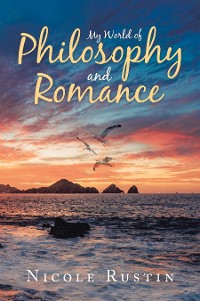 Cover My World of Philosophy and Romance