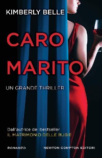 Cover Caro marito