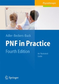 Cover PNF in Practice