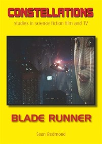 Cover Blade Runner