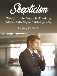 Cover Skepticism