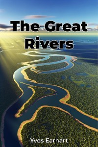 Cover The Great Rivers