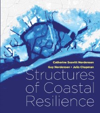 Cover Structures of Coastal Resilience