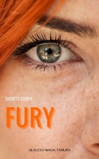 Cover Fury