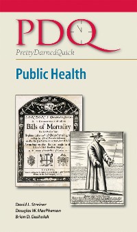 Cover PDQ Public Health