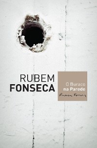 Cover O buraco na parede