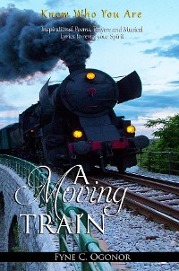 Cover A Moving Train