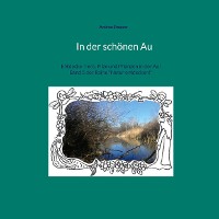 Cover In der schönen Au