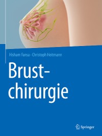 Cover Brustchirurgie