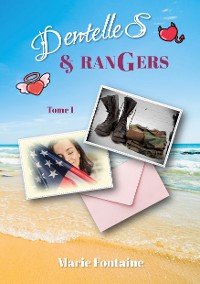 Cover Dentelles et Rangers