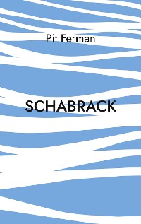 Cover Schabrack