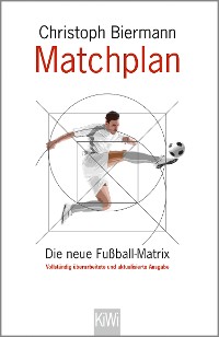 Cover Matchplan