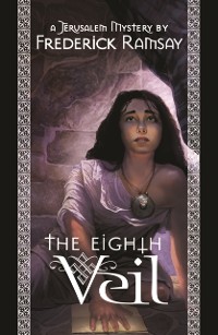 Cover Eighth Veil