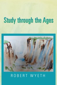 Cover Study Through the Ages