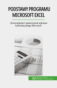 Cover Podstawy programu Microsoft Excel
