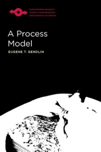 Cover Process Model