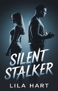 Cover Silent Stalker