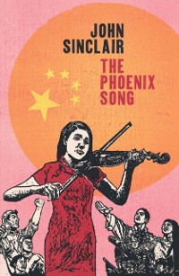 Cover Phoenix Song