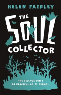 Cover Soul Collector