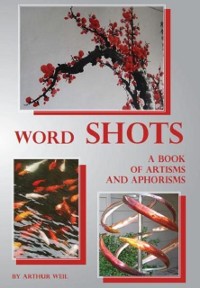 Cover Word SHOTS