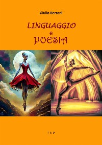 Cover Linguaggio e poesia