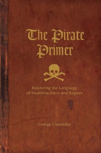 Cover Pirate Primer