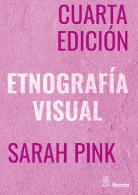 Cover Etnografía Visual