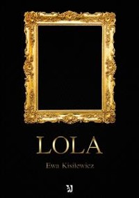 Cover Lola