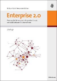 Cover Enterprise 2.0