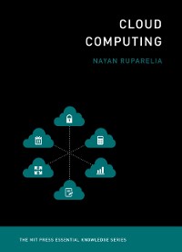 Cover Cloud Computing
