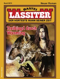 Cover Lassiter 2670