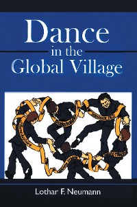 Cover Dance in the Global Village