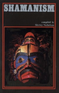 Cover Shamanism