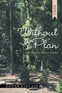 Cover Without a Plan