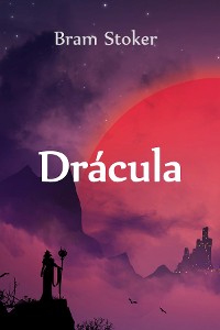 Cover Drácula