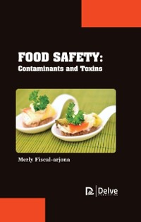 Cover Food Safety