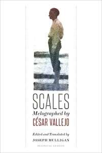 Cover Scales