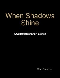 Cover When Shadows Shine
