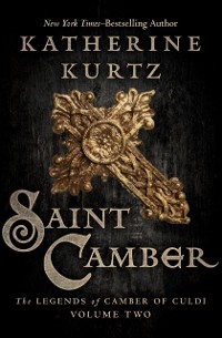 Cover Saint Camber
