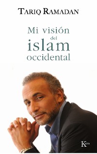Cover Mi visión del islam occidental