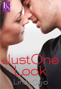 Cover Just One Look