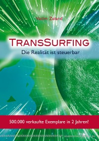 Cover TransSurfing